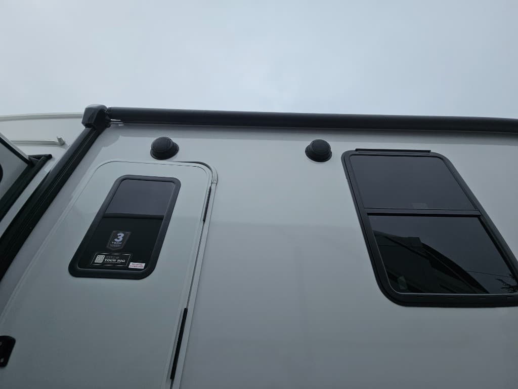 2026 Keystone RV 2026 Keystone RV Cougar - thumbnail 66
