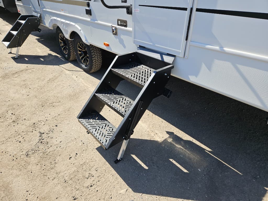 2026 Keystone RV 2026 Keystone RV Cougar Half-Ton - thumbnail 48