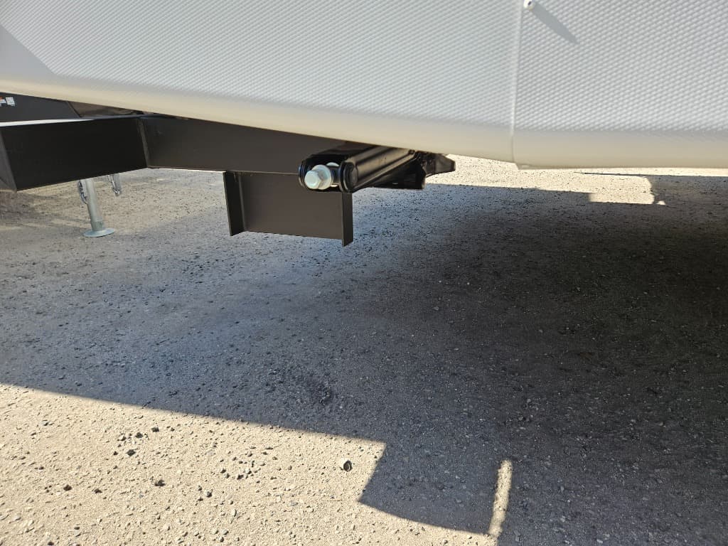 2026 Keystone RV 2026 Keystone RV Cougar Half-Ton - thumbnail 52