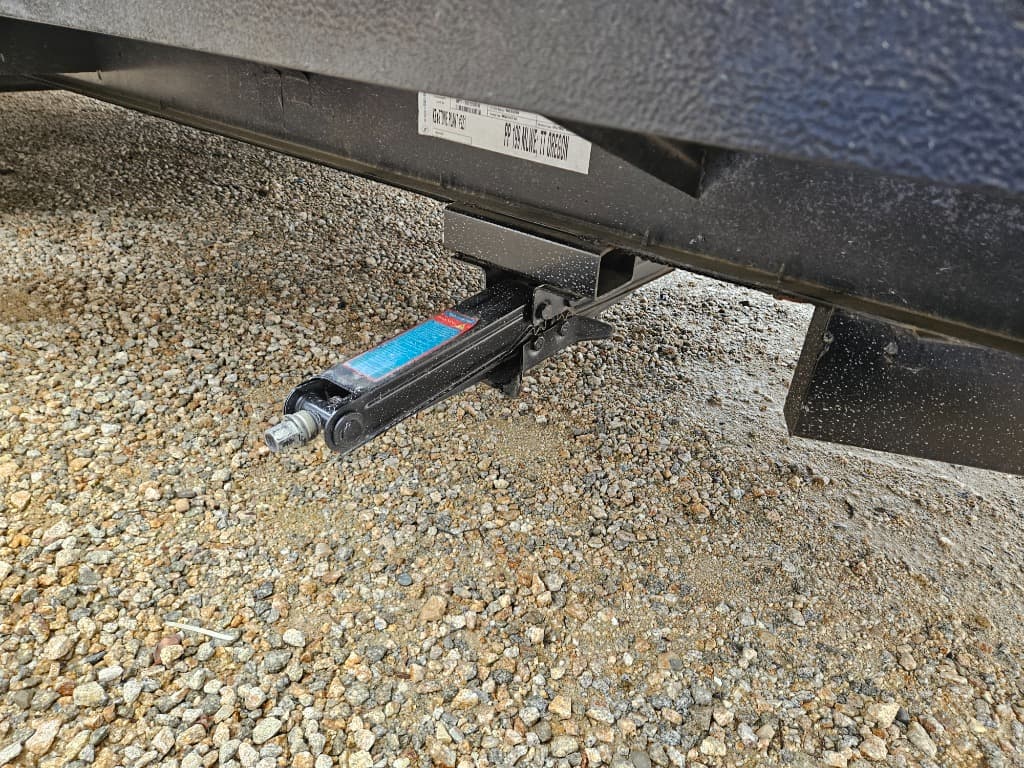 2019 Keystone RV 2019 Keystone RV Passport Express - thumbnail 33