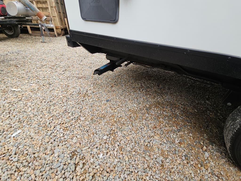 2019 Keystone RV 2019 Keystone RV Passport Express - thumbnail 40