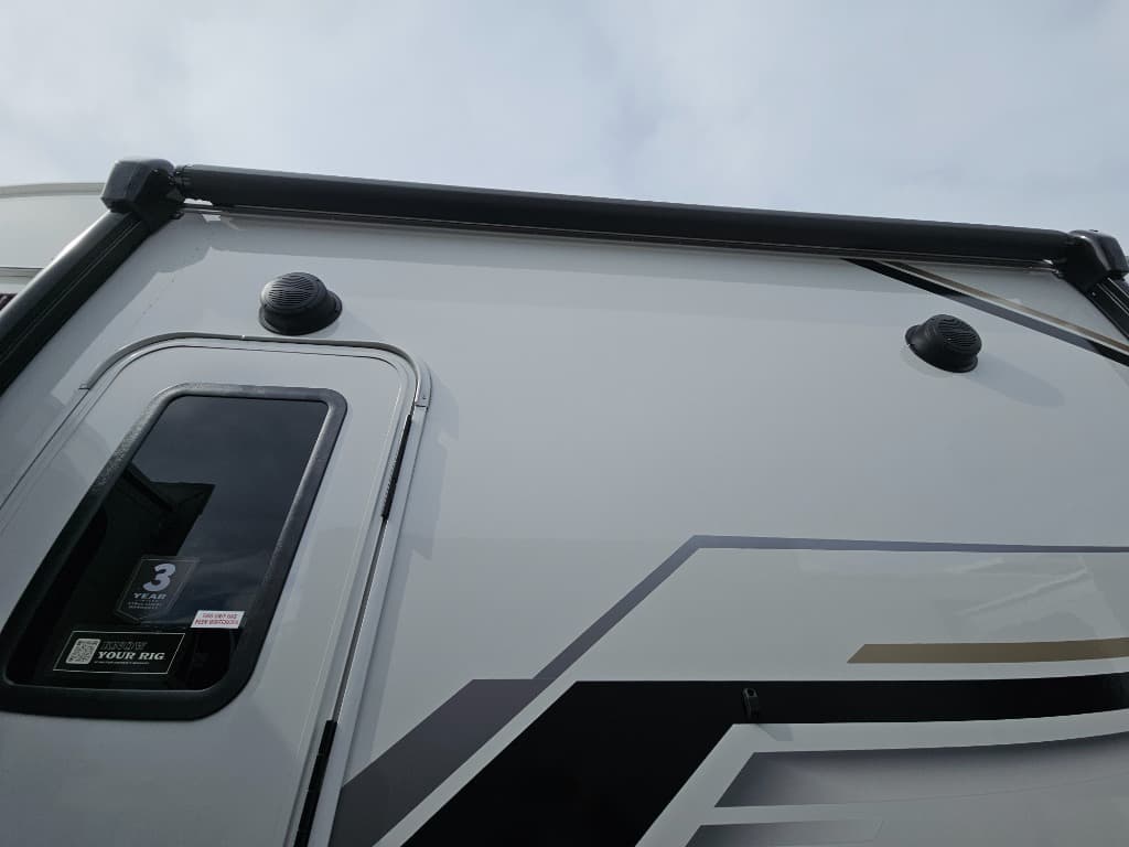 2026 Keystone RV 2026 Keystone RV Cougar Half-Ton - thumbnail 56