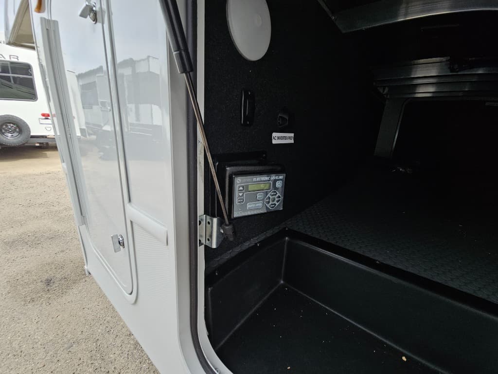 2026 Keystone RV 2026 Keystone RV Cougar Half-Ton - thumbnail 66