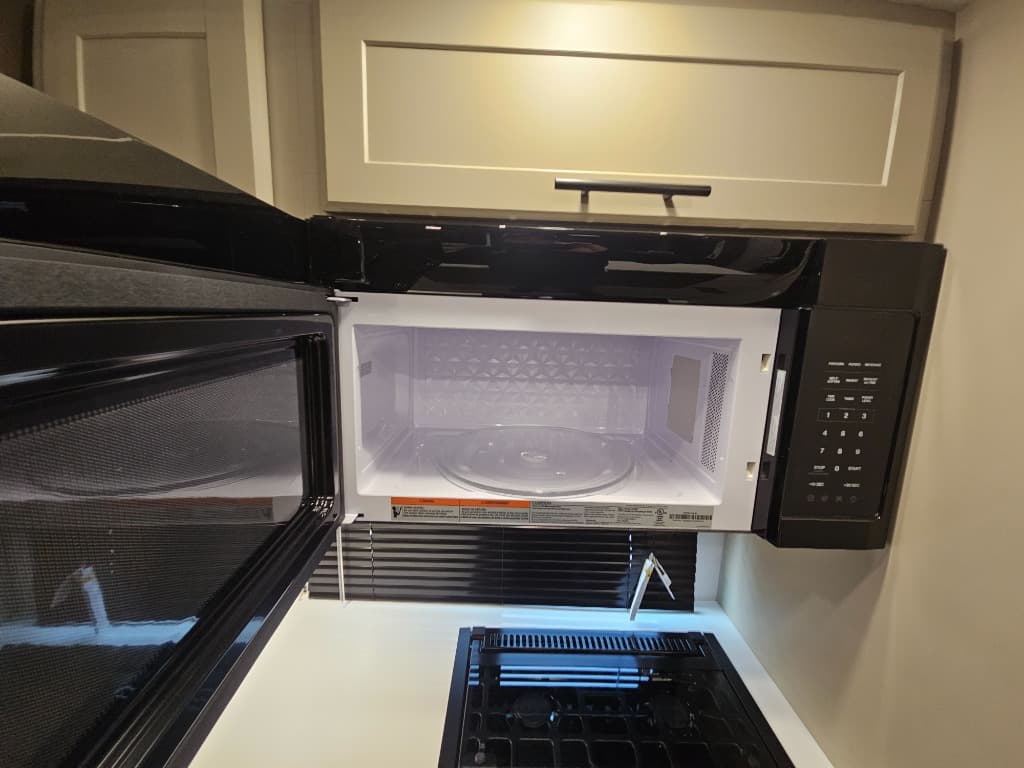 2026 Keystone RV 2026 Keystone RV Cougar - thumbnail 26