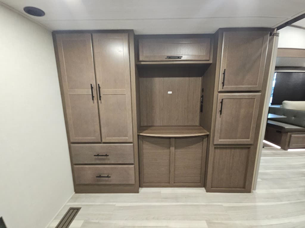 2026 Keystone RV 2026 Keystone RV Cougar - thumbnail 37