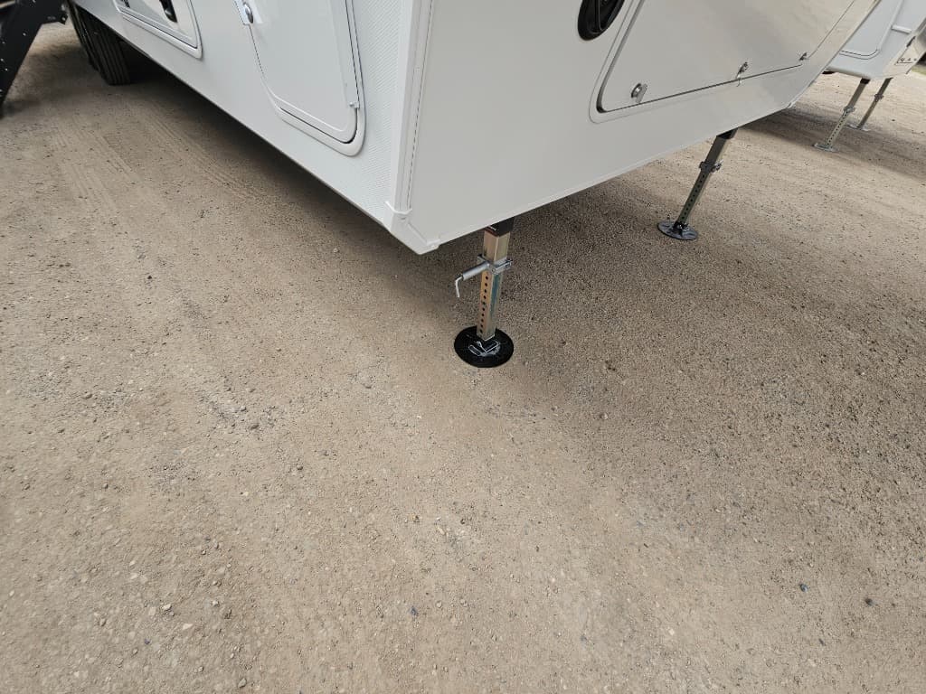 2026 Keystone RV 2026 Keystone RV Cougar - thumbnail 60