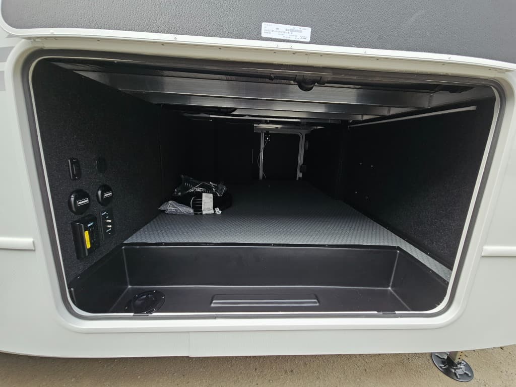 2026 Keystone RV 2026 Keystone RV Cougar - thumbnail 62