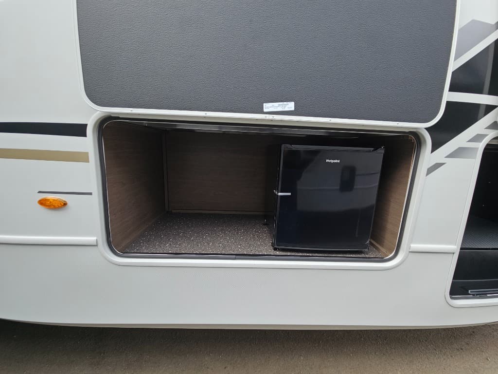 2026 Keystone RV 2026 Keystone RV Cougar - thumbnail 63