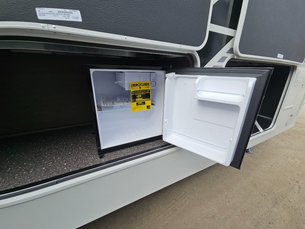 2026 Keystone RV 2026 Keystone RV Cougar - thumbnail 64