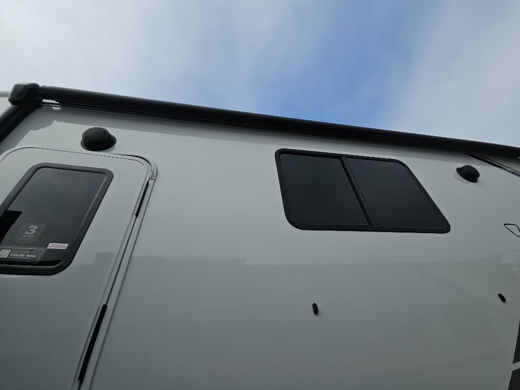 2026 Keystone RV 2026 Keystone RV Cougar - thumbnail 67