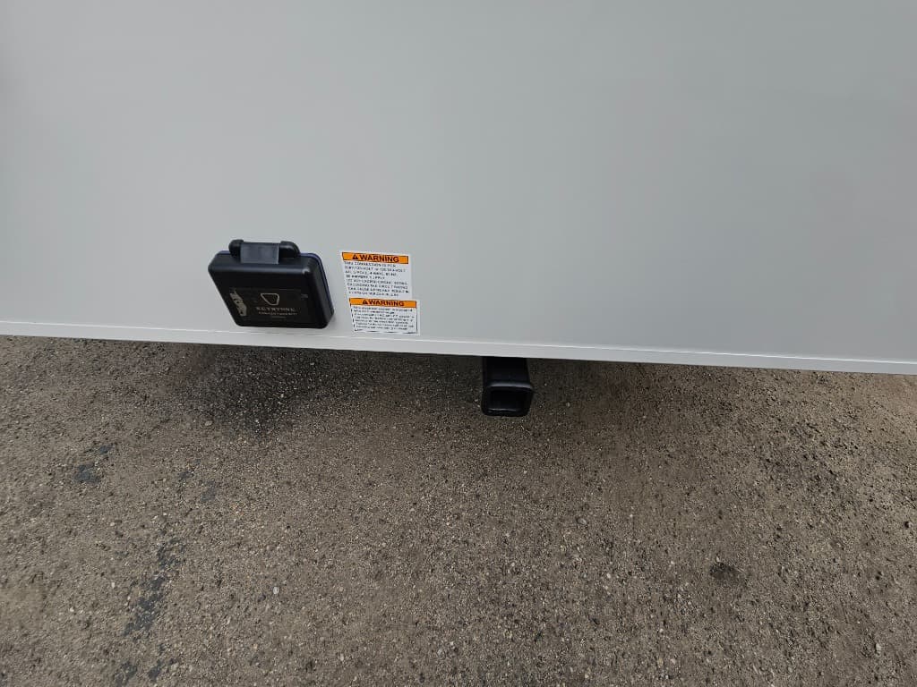 2026 Keystone RV 2026 Keystone RV Cougar - thumbnail 69