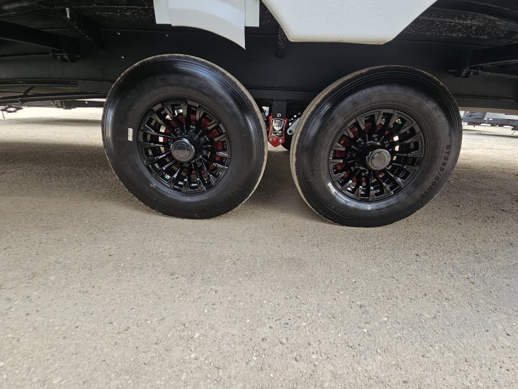 2026 Keystone RV 2026 Keystone RV Cougar - thumbnail 71