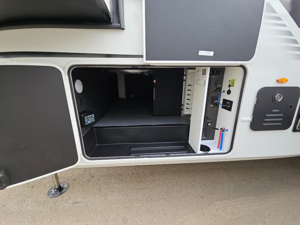 2026 Keystone RV 2026 Keystone RV Cougar - thumbnail 73