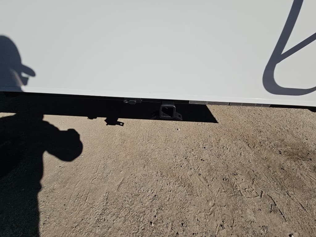 2026 Keystone RV 2026 Keystone RV Cougar Half-Ton - thumbnail 49