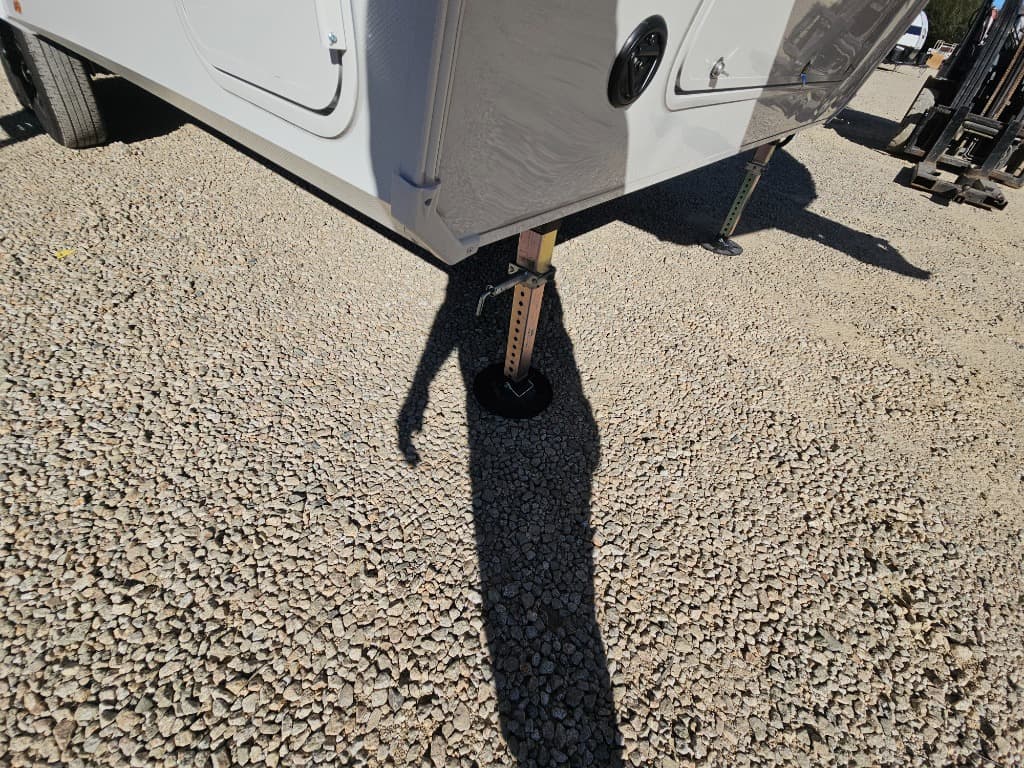 2026 Keystone RV 2026 Keystone RV Cougar Half-Ton - thumbnail 42