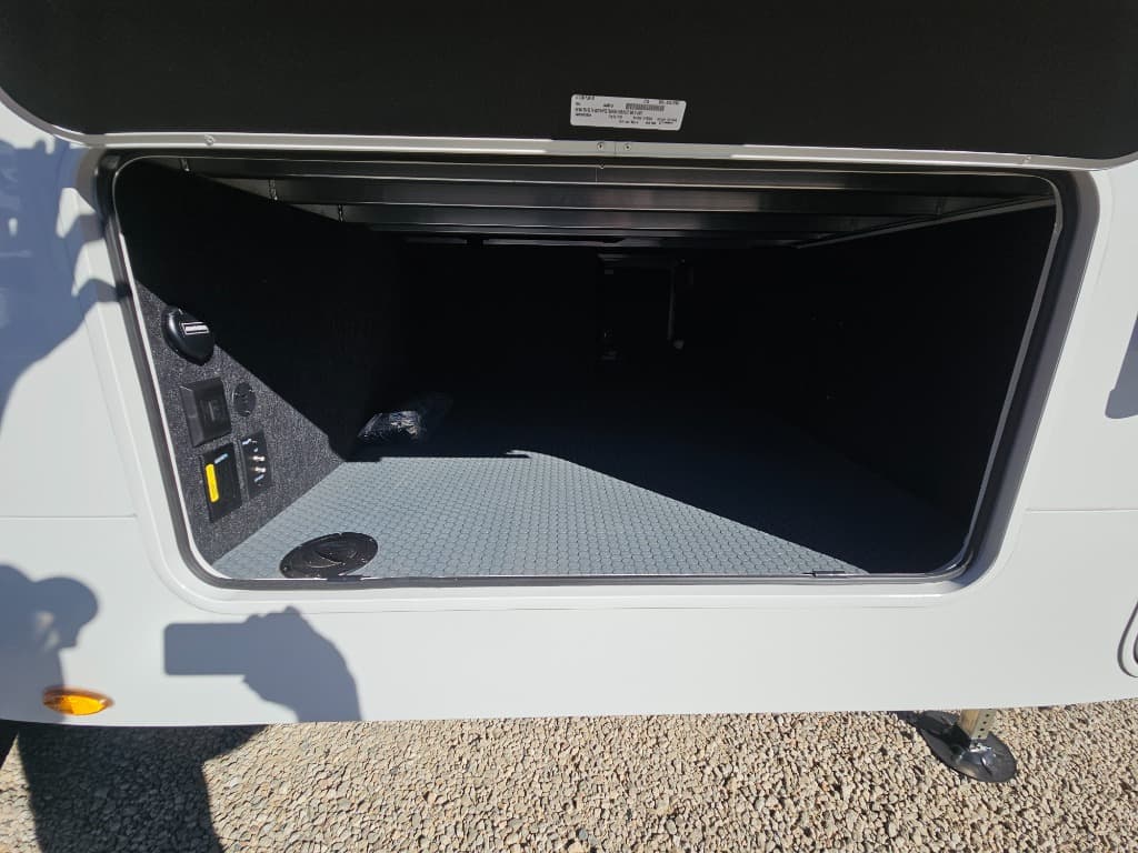 2026 Keystone RV 2026 Keystone RV Cougar Half-Ton - thumbnail 45