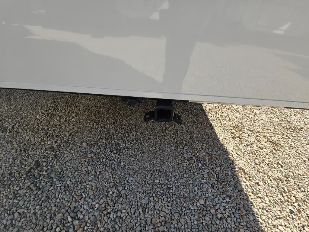 2026 Keystone RV 2026 Keystone RV Cougar Half-Ton - thumbnail 50