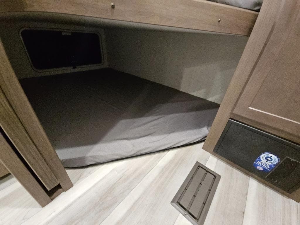 2026 Keystone RV 2026 Keystone RV Cougar - thumbnail 17