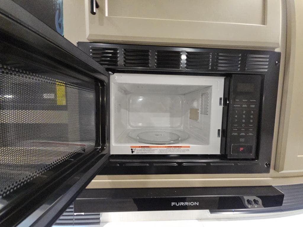 2026 Keystone RV 2026 Keystone RV Cougar - thumbnail 24