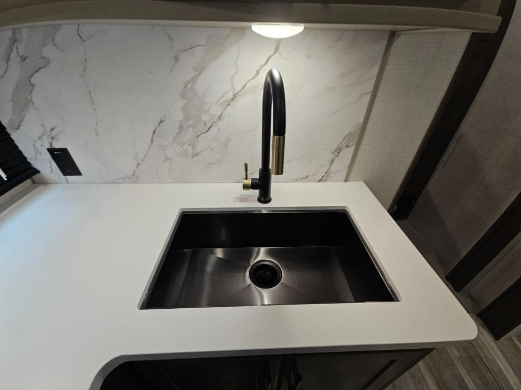 2026 Keystone RV 2026 Keystone RV Cougar - thumbnail 29