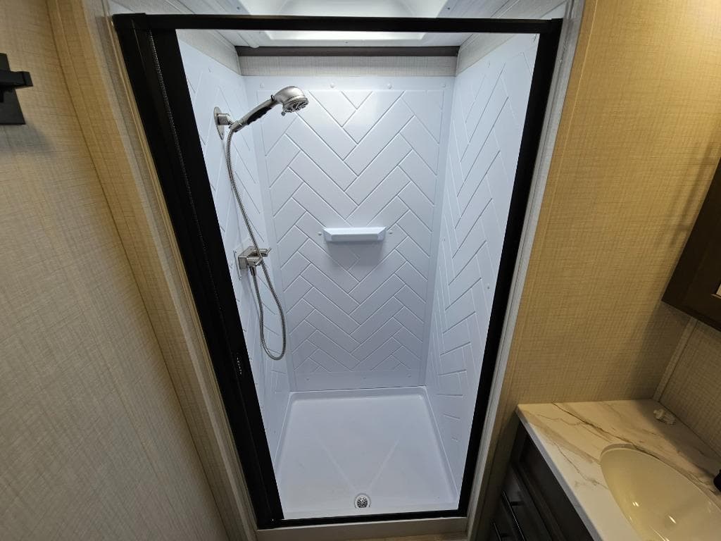 2026 Keystone RV 2026 Keystone RV Cougar - thumbnail 41