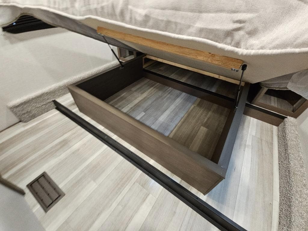 2026 Keystone RV 2026 Keystone RV Cougar - thumbnail 45