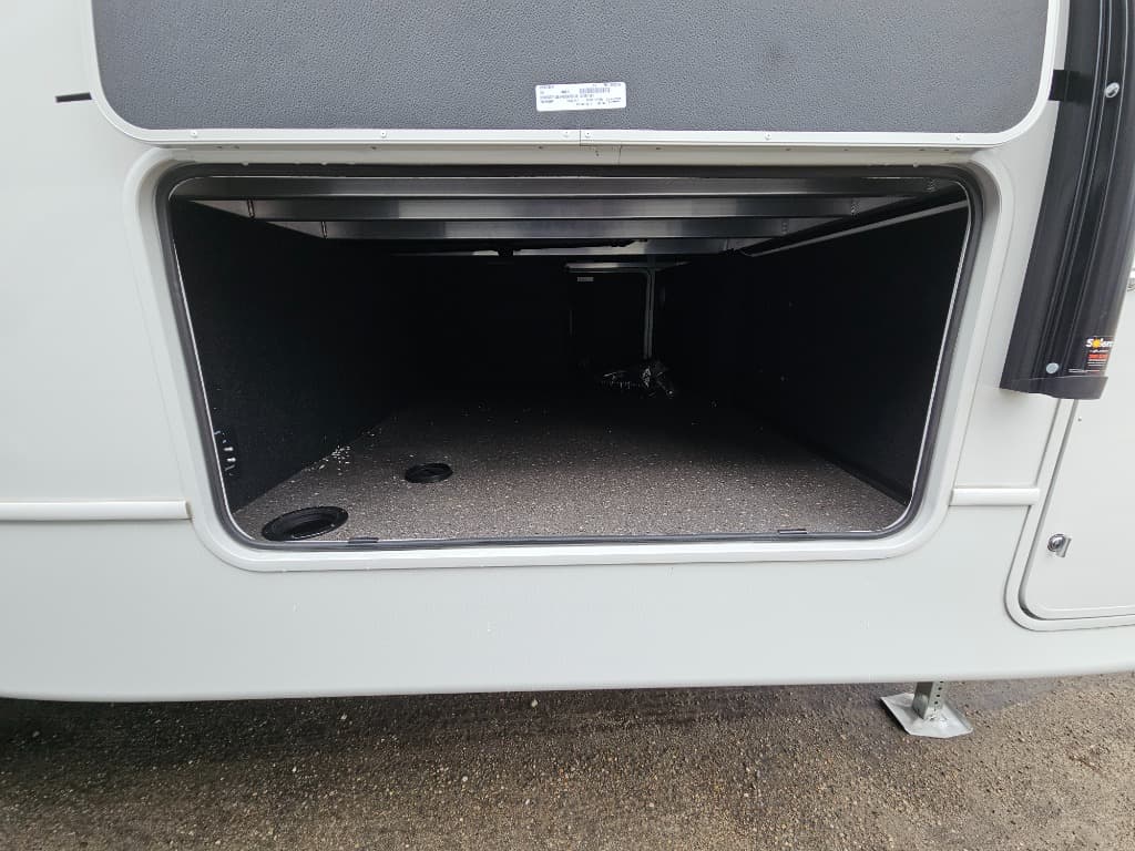 2026 Keystone RV 2026 Keystone RV Cougar - thumbnail 52