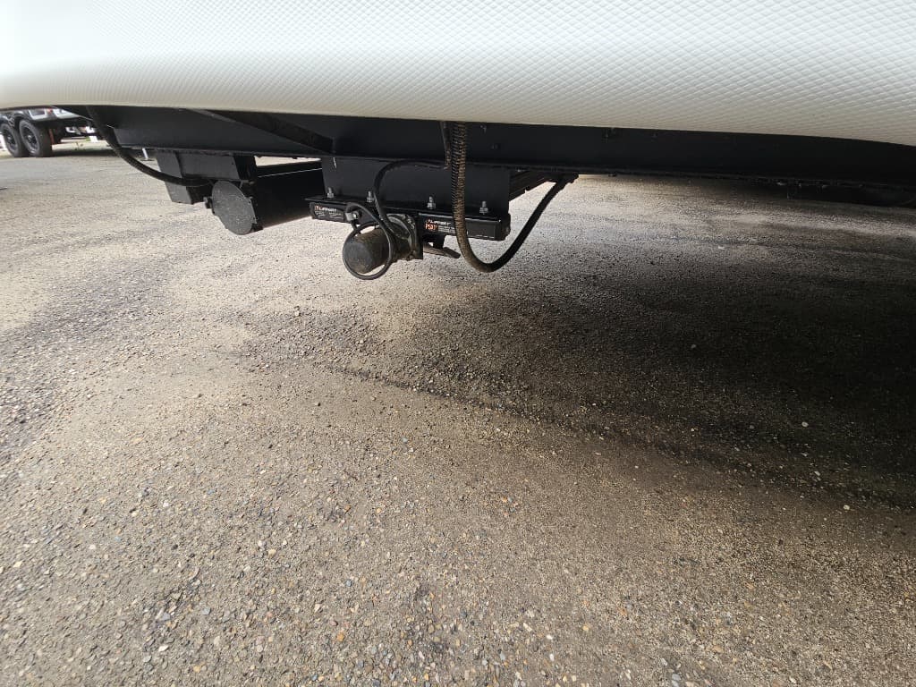 2026 Keystone RV 2026 Keystone RV Cougar - thumbnail 57