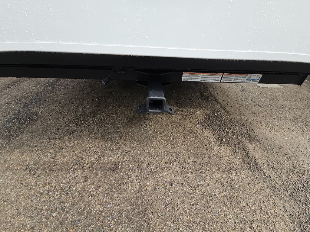 2026 Keystone RV 2026 Keystone RV Cougar - thumbnail 59