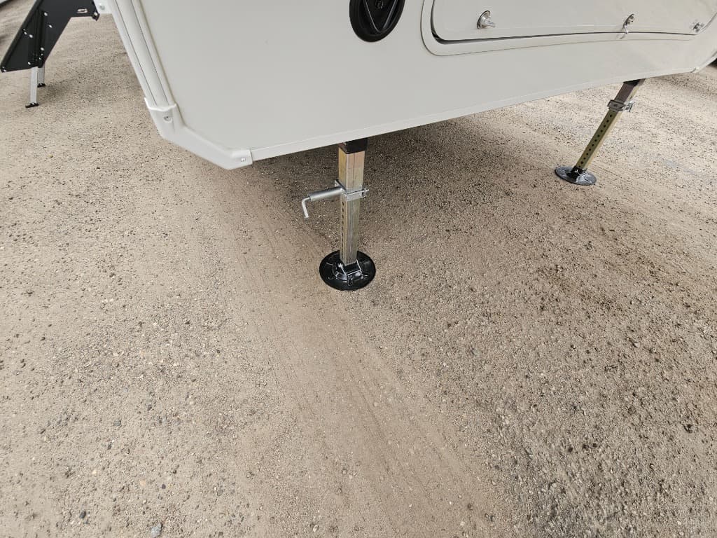 2026 Keystone RV 2026 Keystone RV Cougar Half-Ton - thumbnail 48