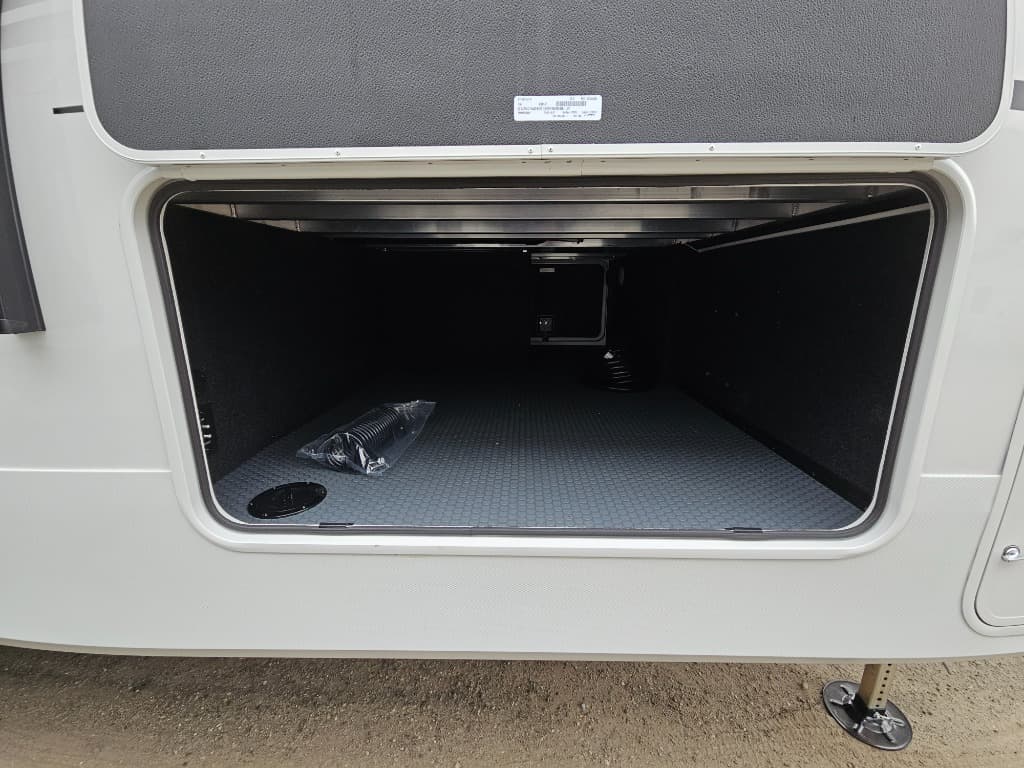 2026 Keystone RV 2026 Keystone RV Cougar Half-Ton - thumbnail 49