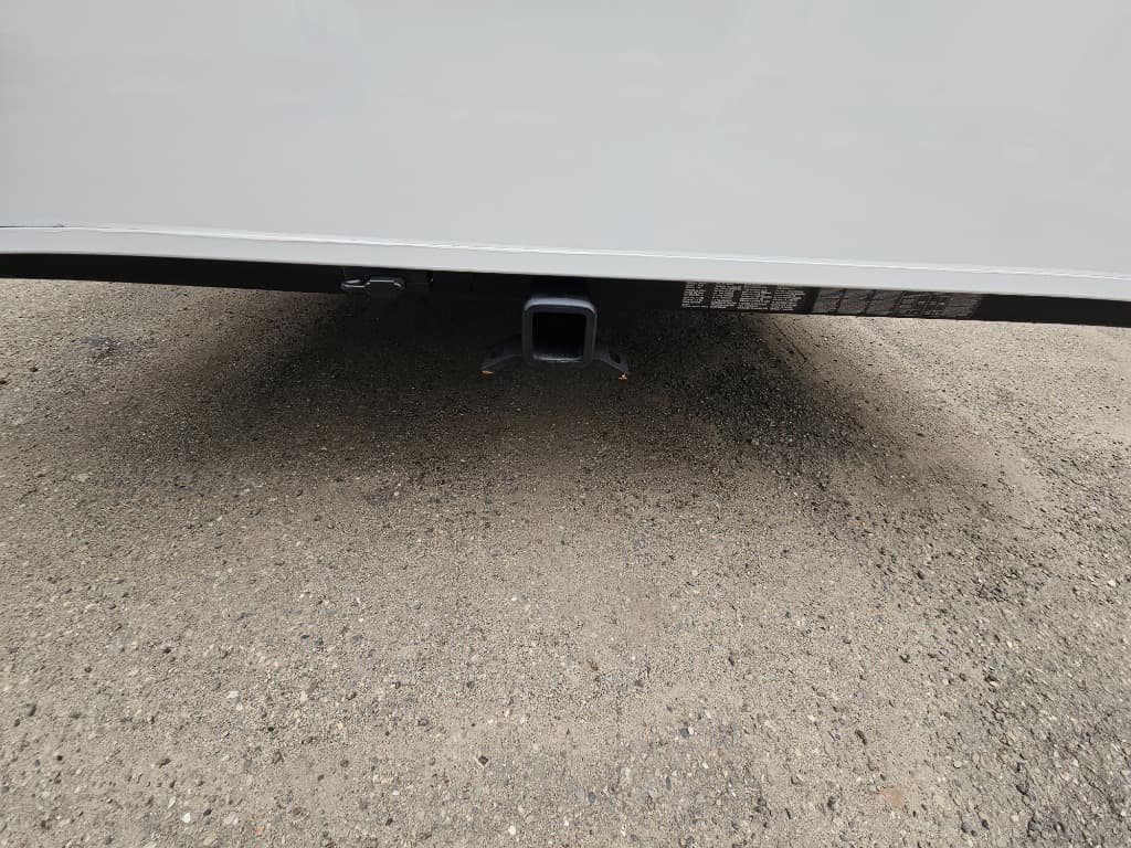 2026 Keystone RV 2026 Keystone RV Cougar Half-Ton - thumbnail 56