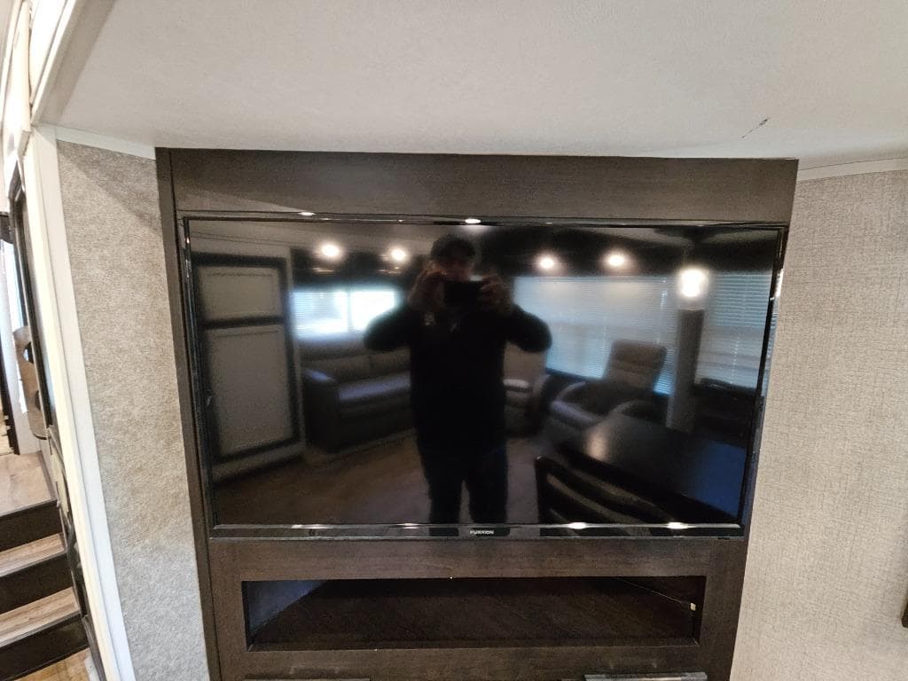 2019 Jayco 2019 Jayco Eagle HT - thumbnail 12