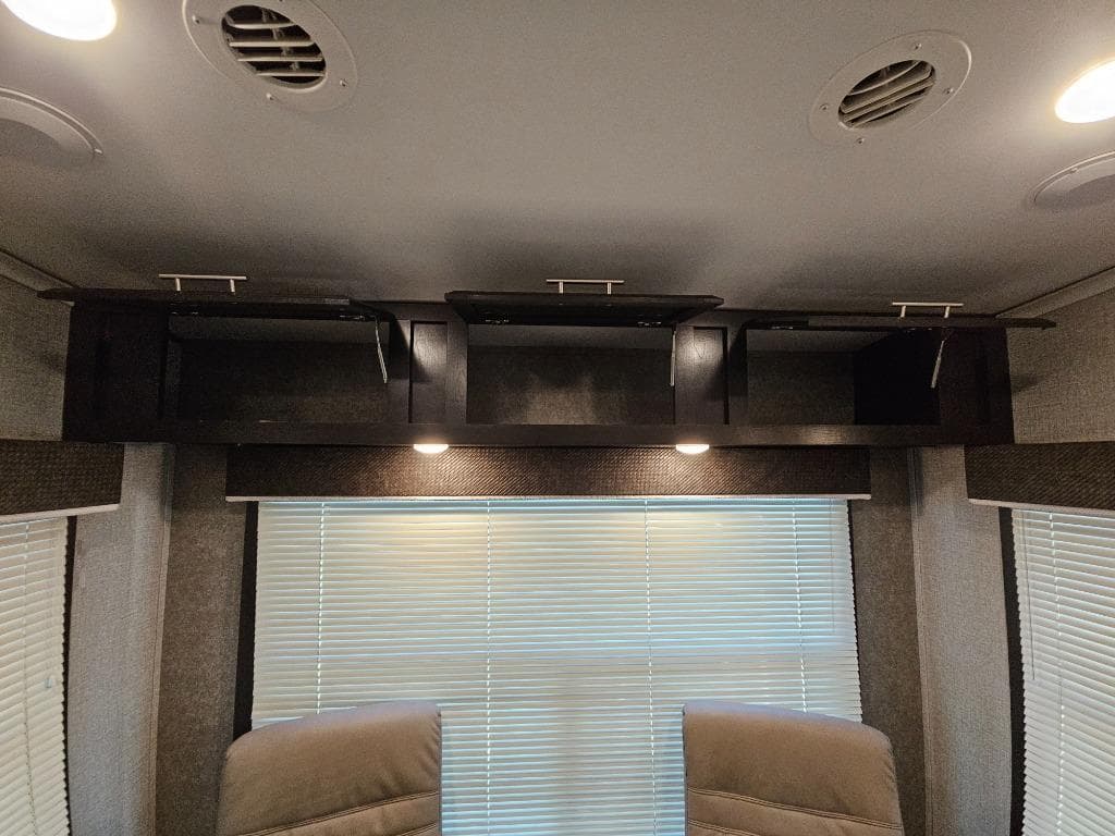 2019 Jayco 2019 Jayco Eagle HT - thumbnail 18