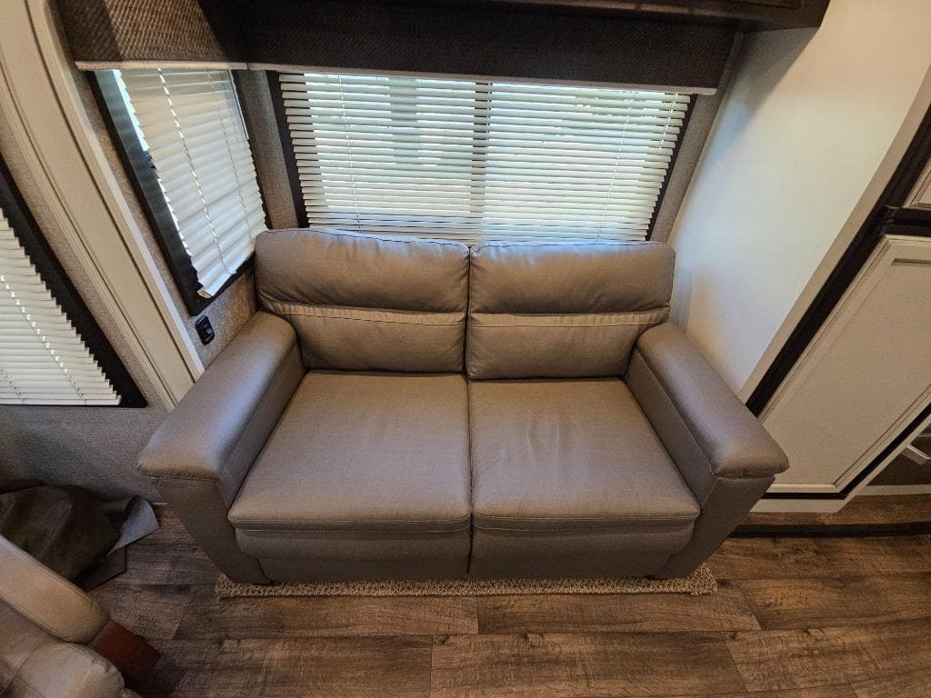 2019 Jayco 2019 Jayco Eagle HT - thumbnail 20