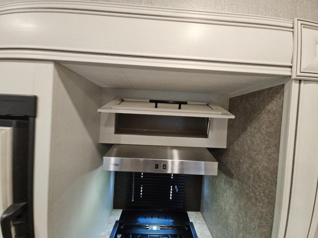 2019 Jayco 2019 Jayco Eagle HT - thumbnail 24