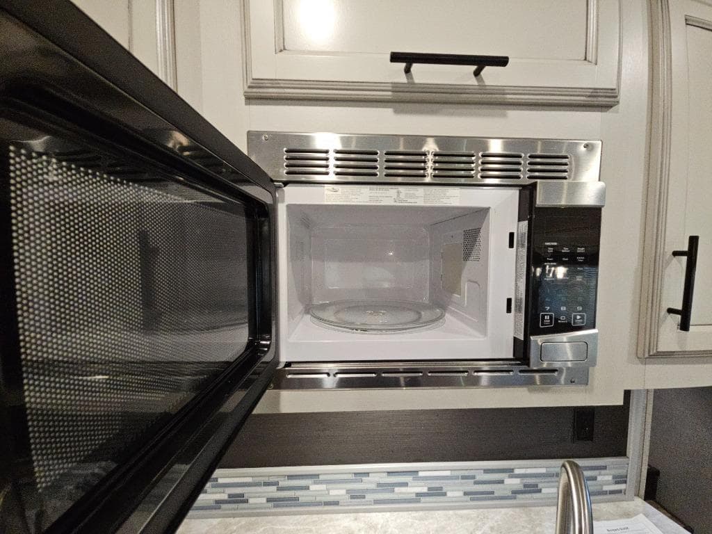 2019 Jayco 2019 Jayco Eagle HT - thumbnail 30