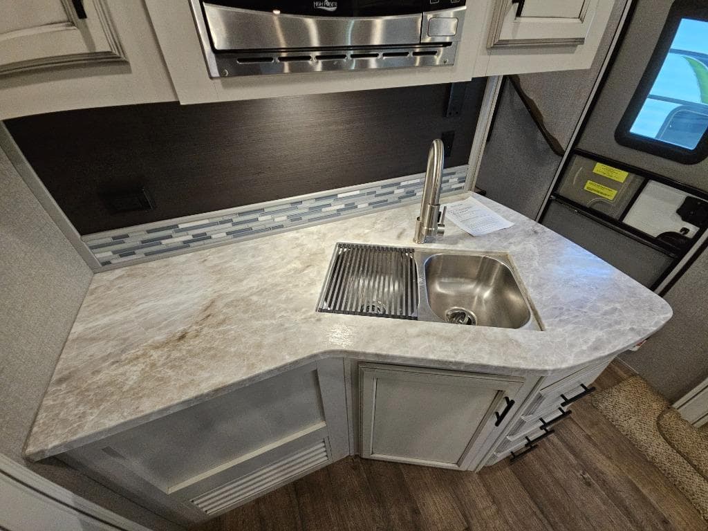 2019 Jayco 2019 Jayco Eagle HT - thumbnail 31