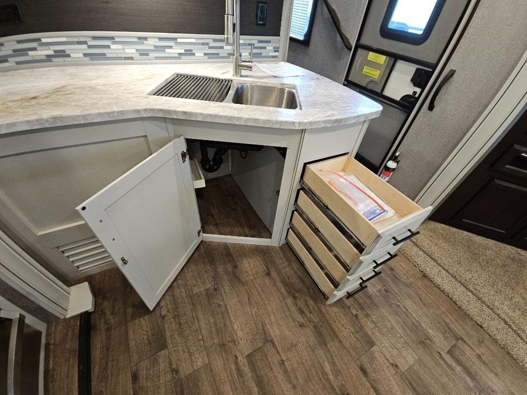 2019 Jayco 2019 Jayco Eagle HT - thumbnail 32