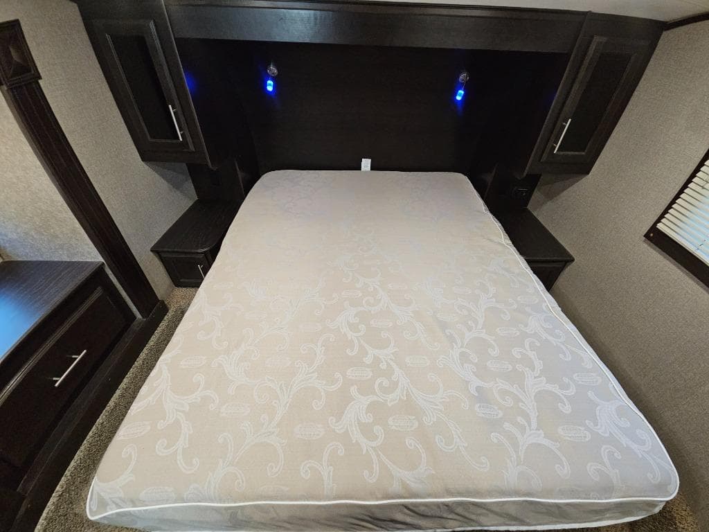 2019 Jayco 2019 Jayco Eagle HT - thumbnail 34