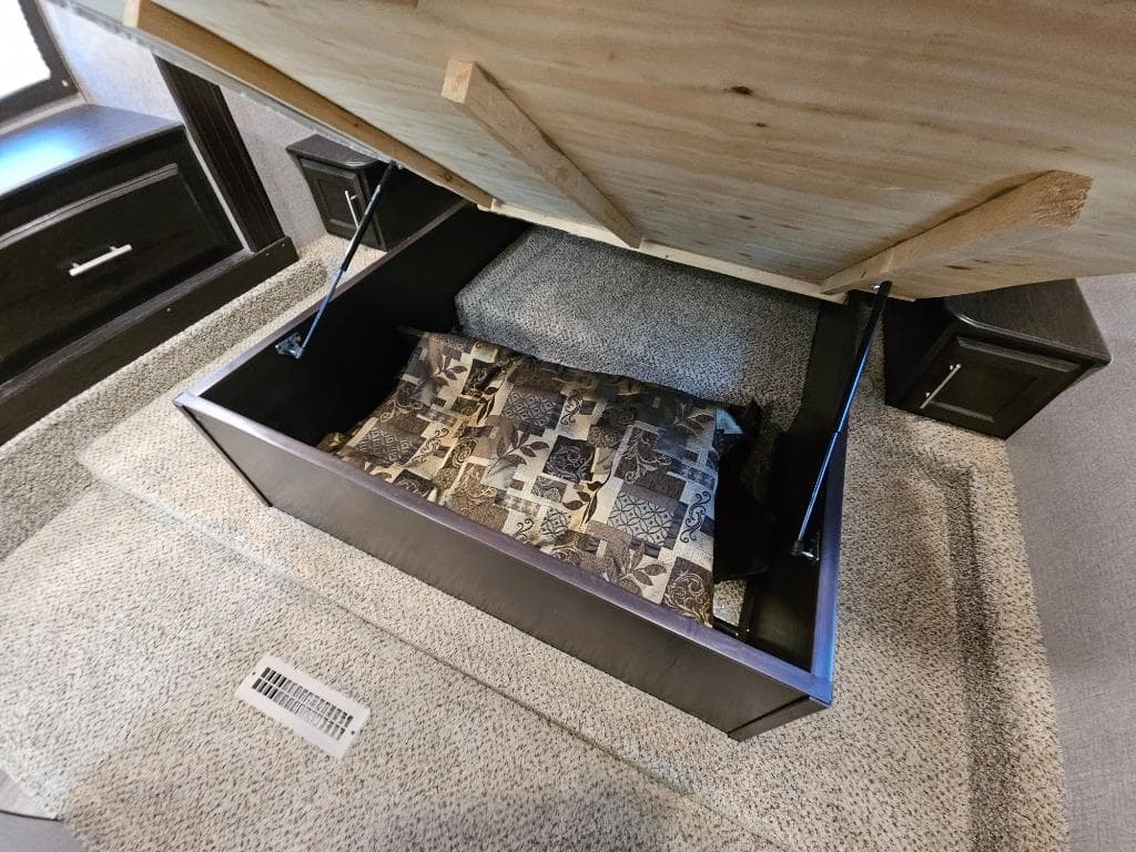 2019 Jayco 2019 Jayco Eagle HT - thumbnail 35