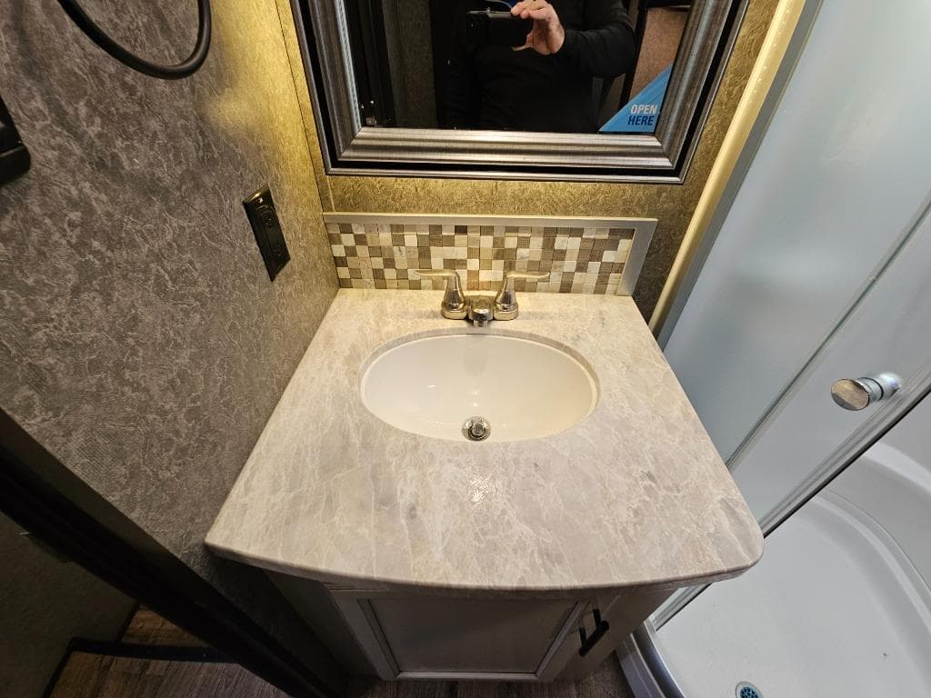 2019 Jayco 2019 Jayco Eagle HT - thumbnail 42