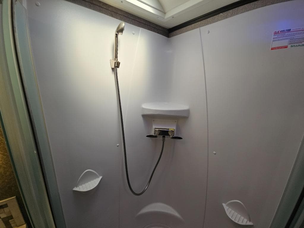 2019 Jayco 2019 Jayco Eagle HT - thumbnail 44