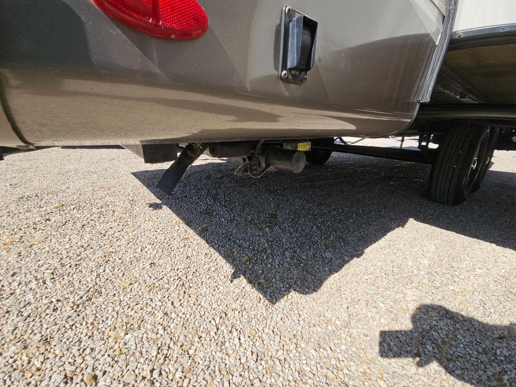 2019 Jayco 2019 Jayco Eagle HT - thumbnail 54