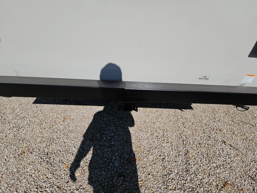 2019 Jayco 2019 Jayco Eagle HT - thumbnail 55