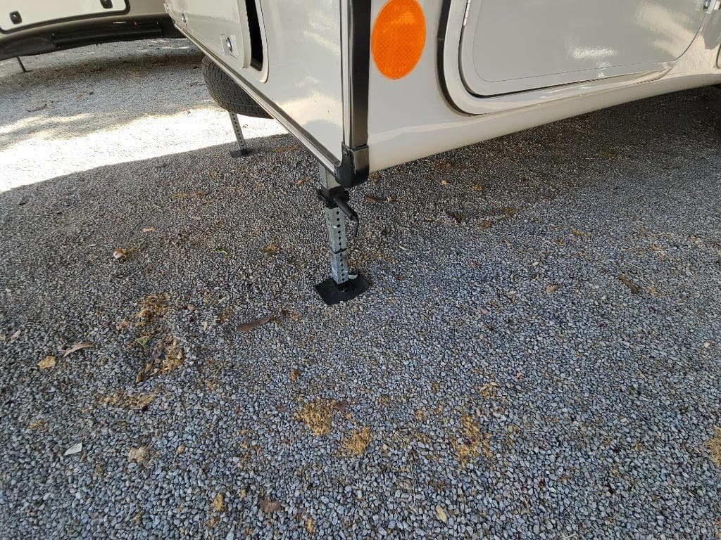 2019 Jayco 2019 Jayco Eagle HT - thumbnail 57