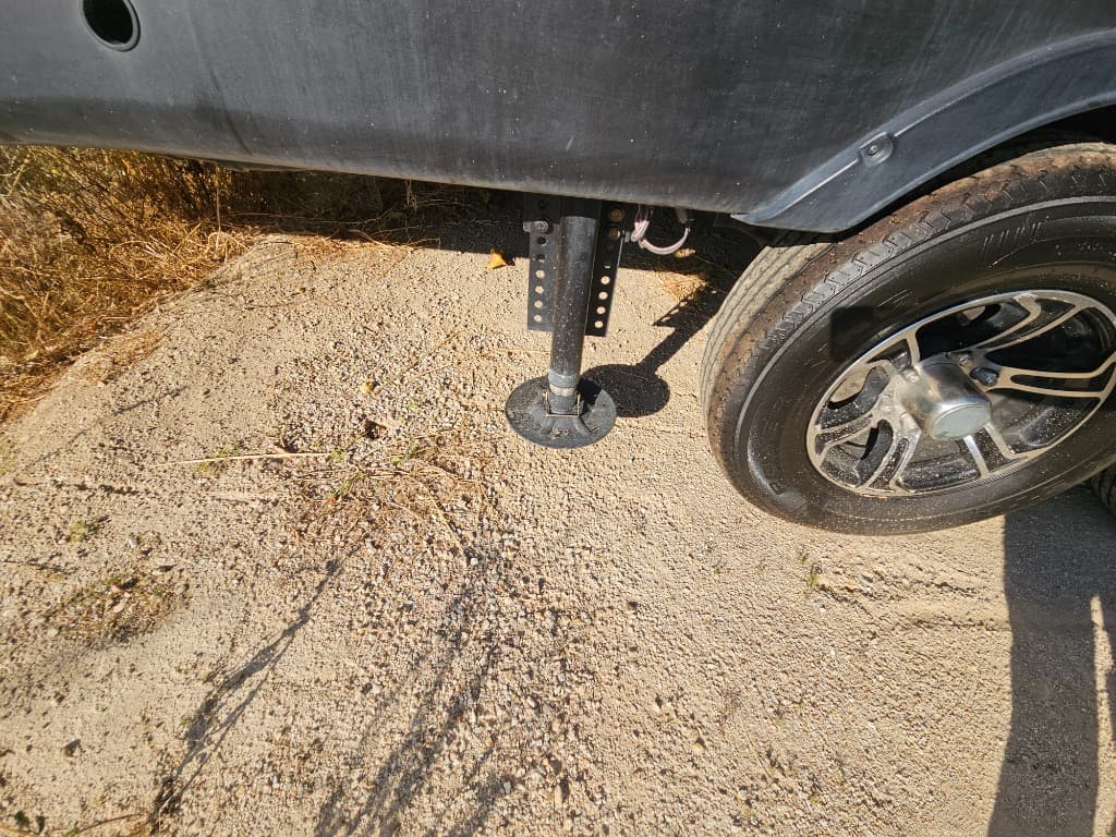 2018 Heartland RV 2018 Heartland RV Pioneer - thumbnail 49