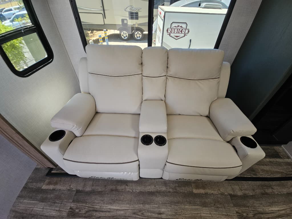 2024 Dutchmen 2024 Dutchmen Eddie Bauer - thumbnail 12