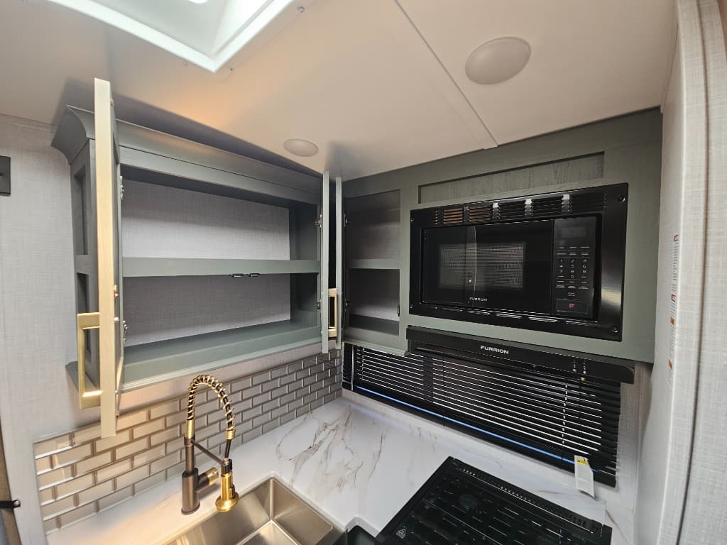 2024 Dutchmen 2024 Dutchmen Eddie Bauer - thumbnail 20