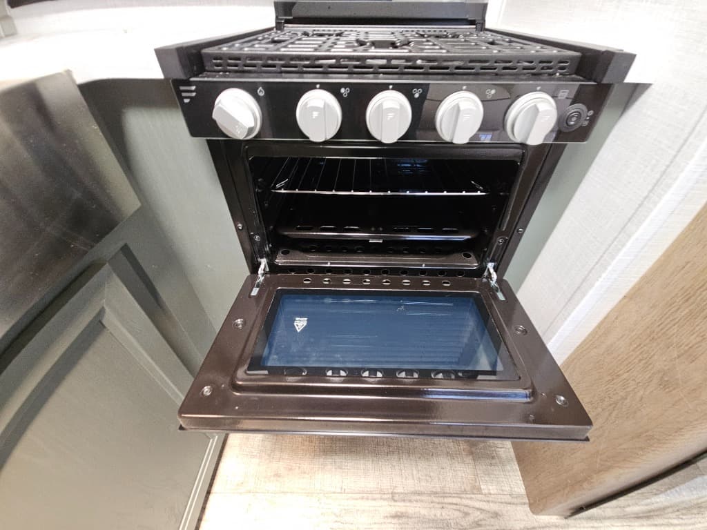 2024 Dutchmen 2024 Dutchmen Eddie Bauer - thumbnail 23